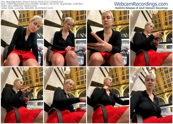 stripchat--aviva--10-07-2024-19-36-42