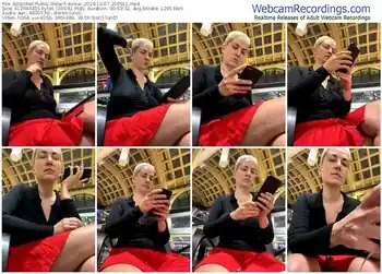 stripchat--aviva--10-07-2024-20-09-11