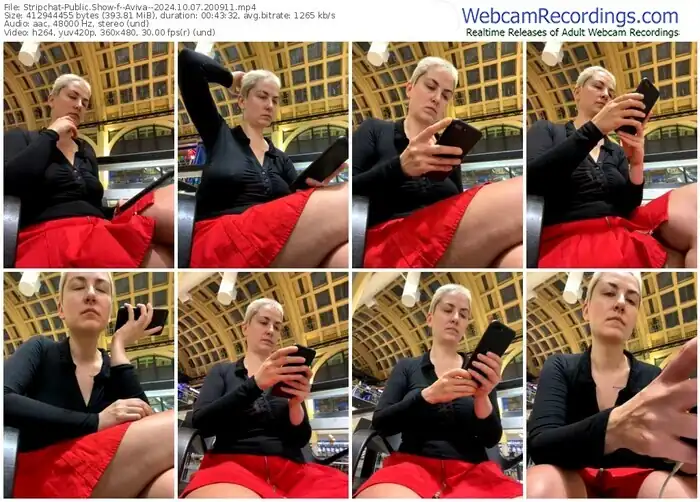 stripchat--aviva--10-07-2024-20-09-11