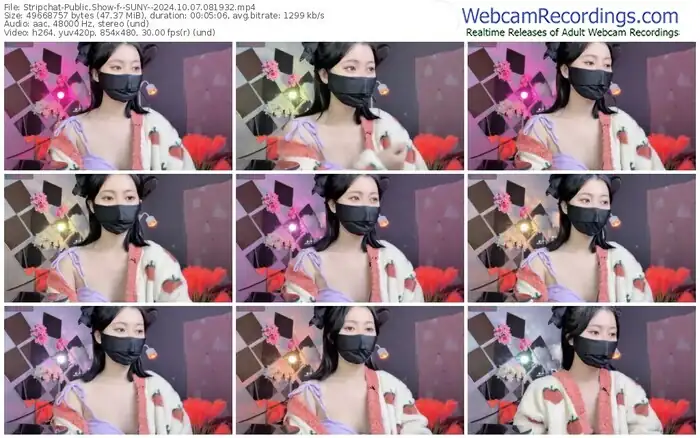 stripchat--suny--10-07-2024-08-19-32