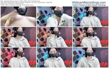 stripchat--suny--10-07-2024-15-02-45