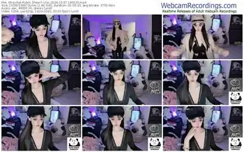 stripchat--ula--10-07-2024-14-03-20