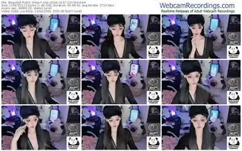 stripchat--ula--10-07-2024-16-13-54