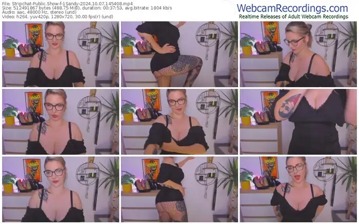 stripchat-1sandy-10-07-2024-14-54-08