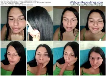 stripchat-69lucy-10-07-2024-07-12-19