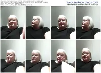 stripchat-annie_xxxuk-10-07-2024-19-33-58