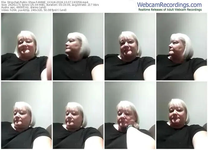 stripchat-annie_xxxuk-10-07-2024-19-33-58