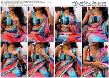 stripchat-apki_wife-10-07-2024-02-57-28