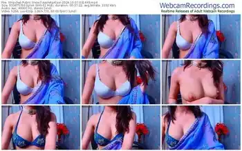 stripchat-aashika-kaur-10-07-2024-03-14-49