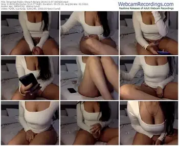 stripchat-abrare-10-07-2024-09-09-28