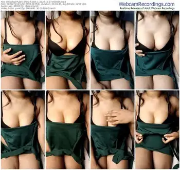 stripchat-aditi_1-10-07-2024-00-04-56