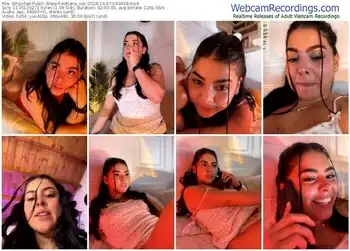 stripchat-adriana_soy-10-07-2024-04-34-58