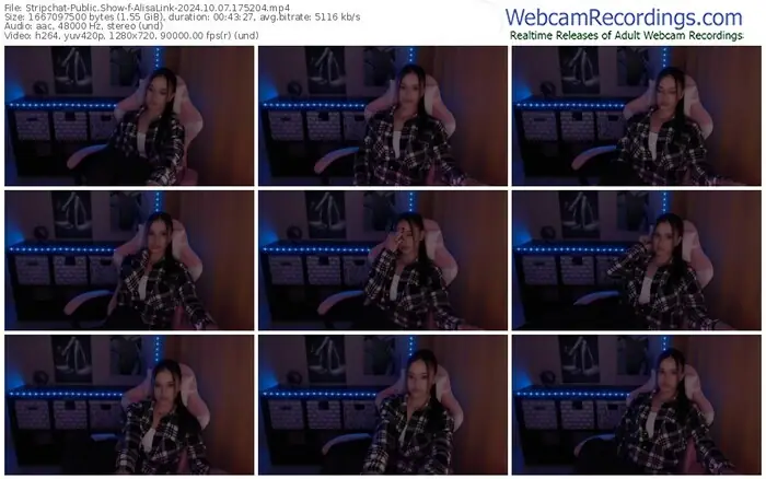 stripchat-alisalink-10-07-2024-17-52-04