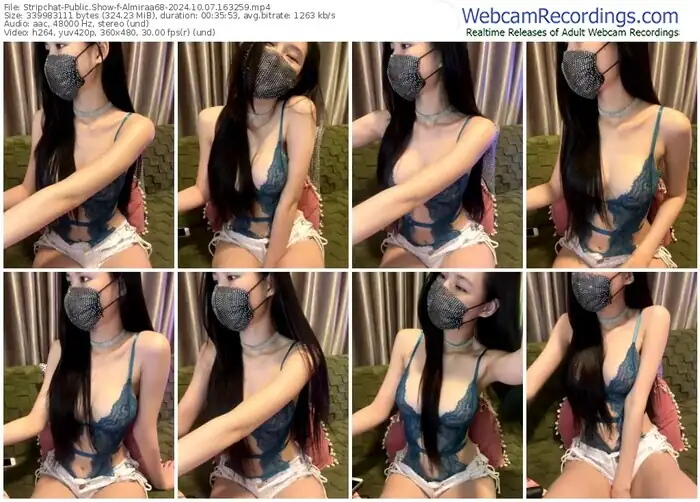 stripchat-almiraa68-10-07-2024-16-32-59