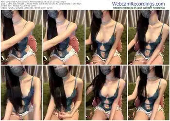 stripchat-almiraa68-10-07-2024-17-30-24