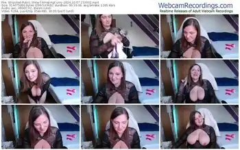 stripchat-amazingcurvy-10-07-2024-15-39-02