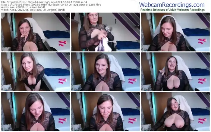 stripchat-amazingcurvy-10-07-2024-15-39-02