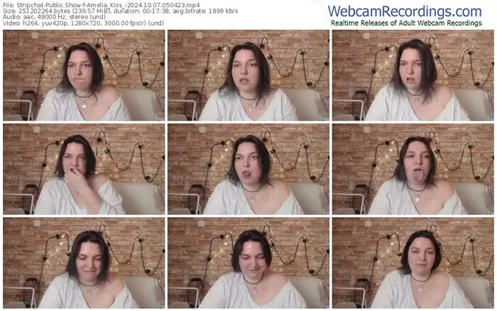 stripchat-amelia_kiss_-10-07-2024-05-04-23