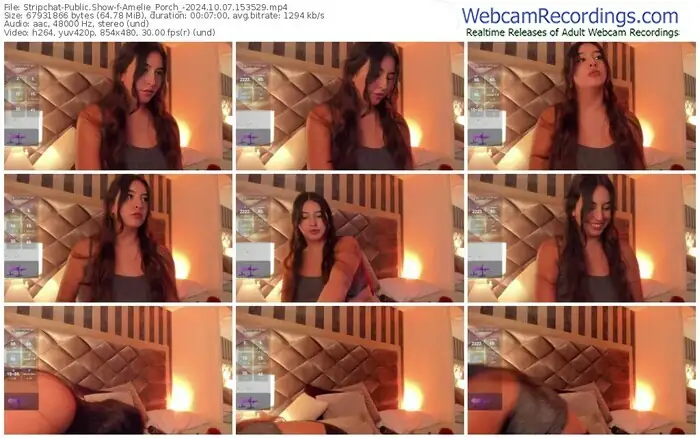 stripchat-amelie_porch_-10-07-2024-15-35-29