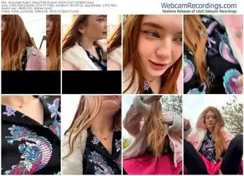 stripchat-ammyhot-10-07-2024-04-36-55