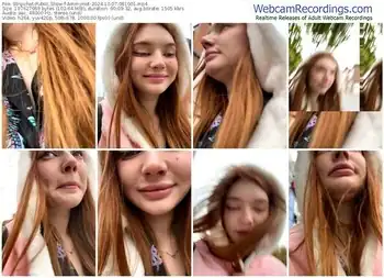 stripchat-ammyhot-10-07-2024-06-10-01