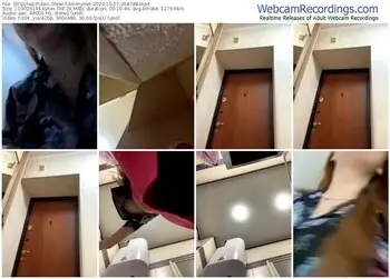 stripchat-ammyhot-10-07-2024-06-47-48