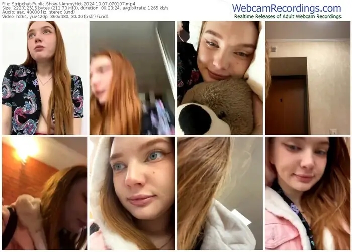 stripchat-ammyhot-10-07-2024-07-01-07