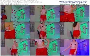 stripchat-angela_hank2-10-07-2024-19-12-31