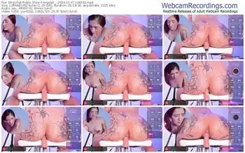 stripchat-angelst__-10-07-2024-10-49-32