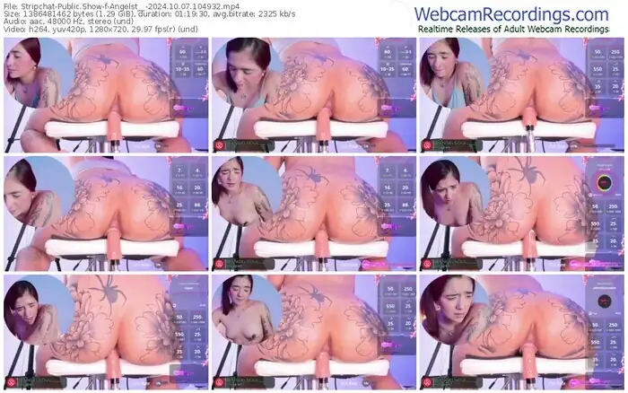 stripchat-angelst__-10-07-2024-10-49-32