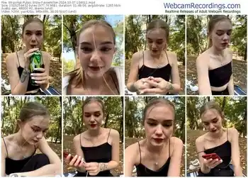 stripchat-aniemiller-10-07-2024-10-40-11