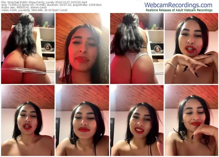 stripchat-anily_lovely-10-07-2024-19-21-50