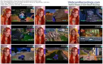 stripchat-anna_prince-10-07-2024-07-28-21