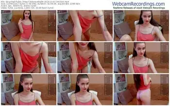 stripchat-astoriyanight-10-07-2024-04-19-34