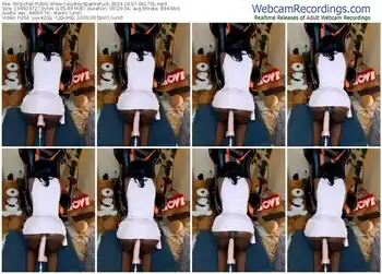 stripchat-audreyspanksfuck-10-07-2024-06-17-31