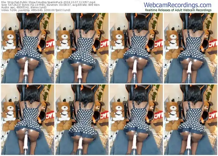stripchat-audreyspanksfuck-10-07-2024-11-33-57