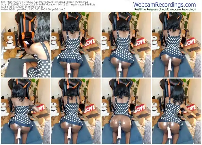 stripchat-audreyspanksfuck-10-07-2024-11-53-01