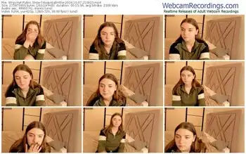 stripchat-augustabrittle-10-07-2024-21-09-23