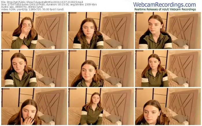 stripchat-augustabrittle-10-07-2024-21-09-23