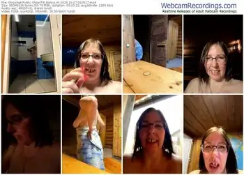 stripchat-b_bonya_m-10-07-2024-09-29-27