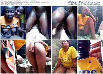 stripchat-babi_sham-10-07-2024-07-34-33