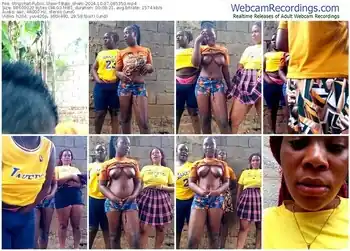 stripchat-babi_sham-10-07-2024-08-53-50