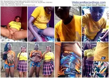 stripchat-babi_sham-10-07-2024-11-14-34