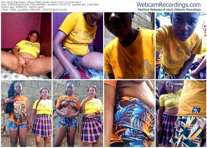 stripchat-babi_sham-10-07-2024-11-14-34