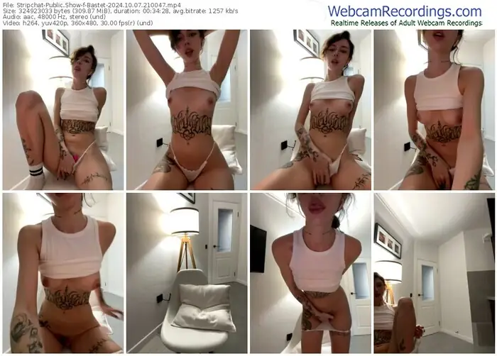 stripchat-bastet-10-07-2024-21-00-47