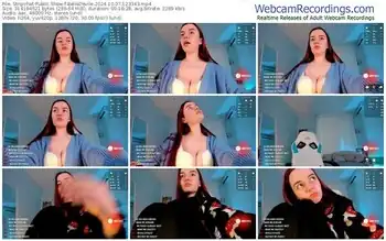 stripchat-belladevile-10-07-2024-12-33-43