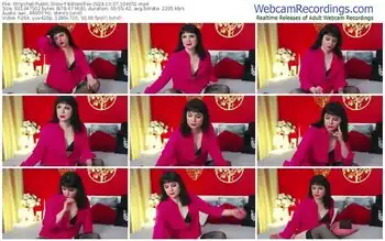 stripchat-bellahillss-10-07-2024-10-46-51