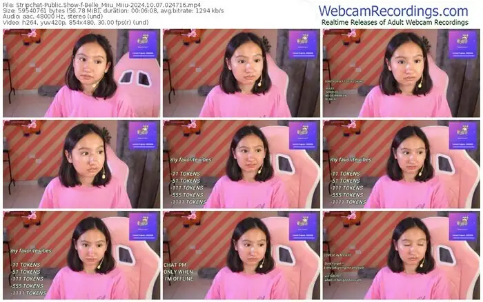 stripchat-belle_miiu_miiu-10-07-2024-02-47-16
