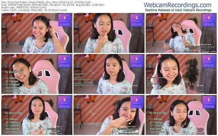 stripchat-belle_miiu_miiu-10-07-2024-21-09-00