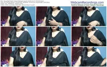 stripchat-bengal-queen-10-07-2024-18-16-59